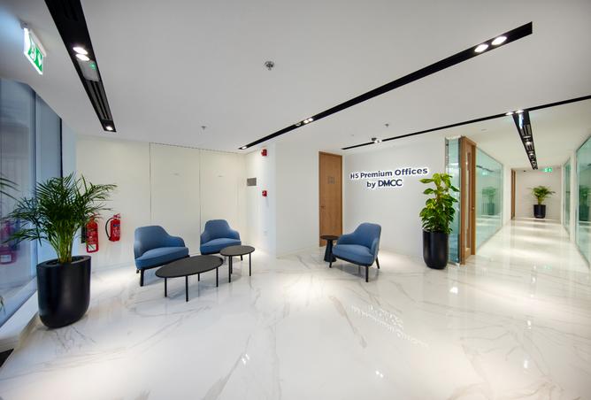 14682950 - Property Main Image