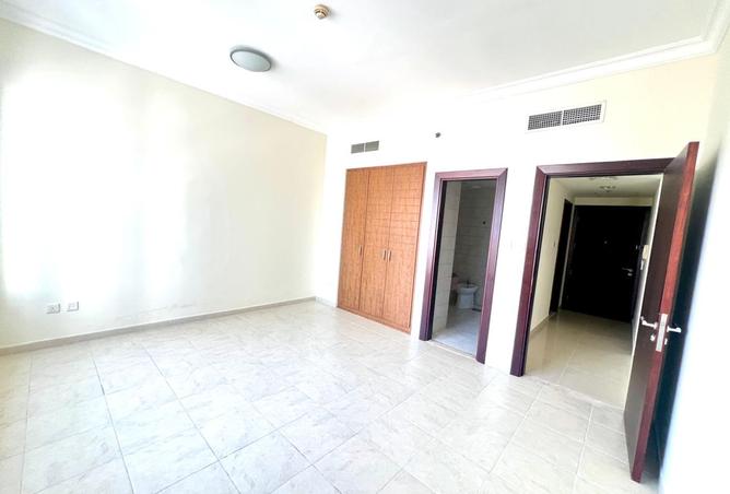 15895274 - الصورة الرئيسية للعقار