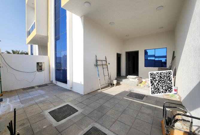 14668323 - صورة العقار 2