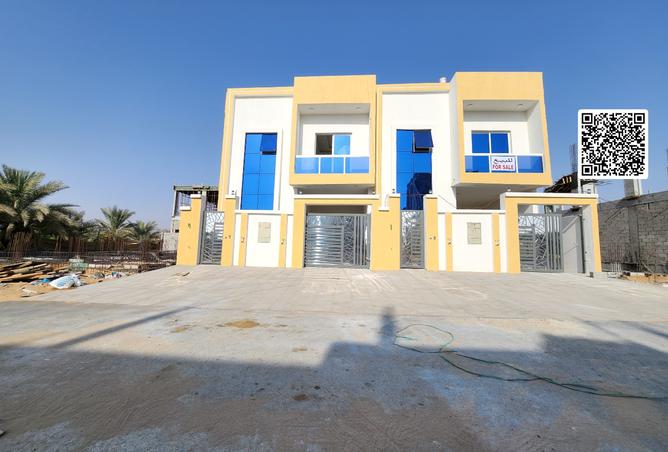 14668323 - الصورة الرئيسية للعقار