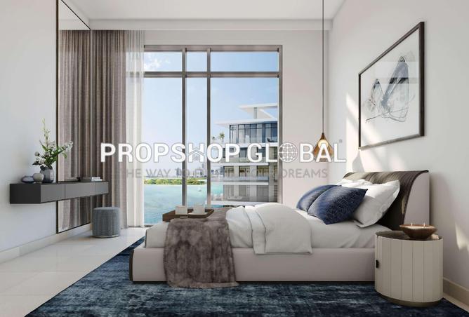 14668414 - Property Image 2