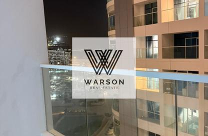 Apartment - 1 Bedroom - 2 Bathrooms for rent in Opalz By Danube Tower 1 - Opalz by Danube - Dubai Science Park - Dubai Apartment - 1 Bedroom - 2 Bathrooms for rent in Opalz By Danube Tower 1 - Opalz by Danube - Dubai Science Park - Dubai