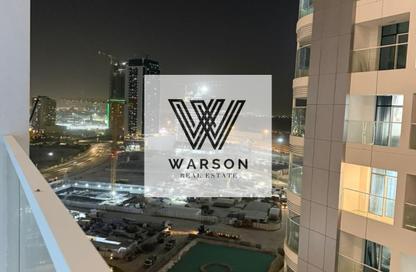 Apartment - 1 Bedroom - 2 Bathrooms for rent in Opalz By Danube Tower 1 - Opalz by Danube - Dubai Science Park - Dubai Apartment - 1 Bedroom - 2 Bathrooms for rent in Opalz By Danube Tower 1 - Opalz by Danube - Dubai Science Park - Dubai