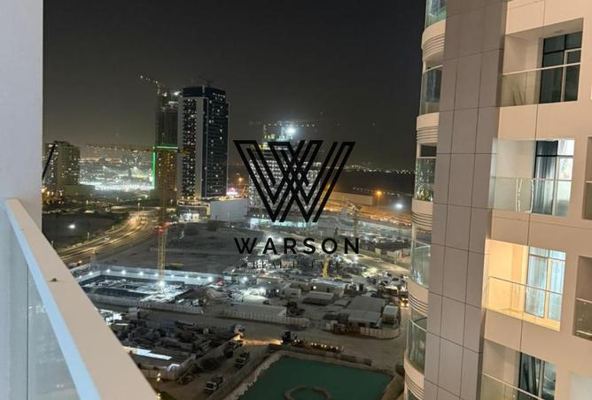 14668160 - الصورة الرئيسية للعقار