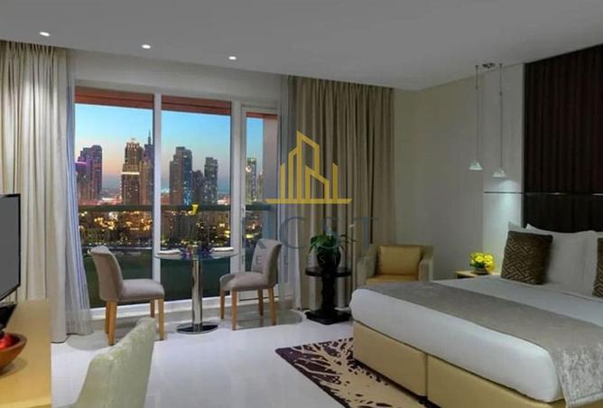 15678173 - صورة العقار 2