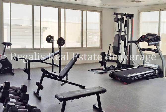 14668355 - Property Image 2