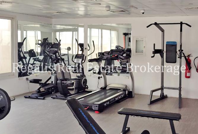 14668355 - Property Image 3