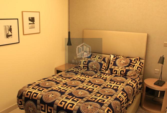 14668458 - صورة العقار 3