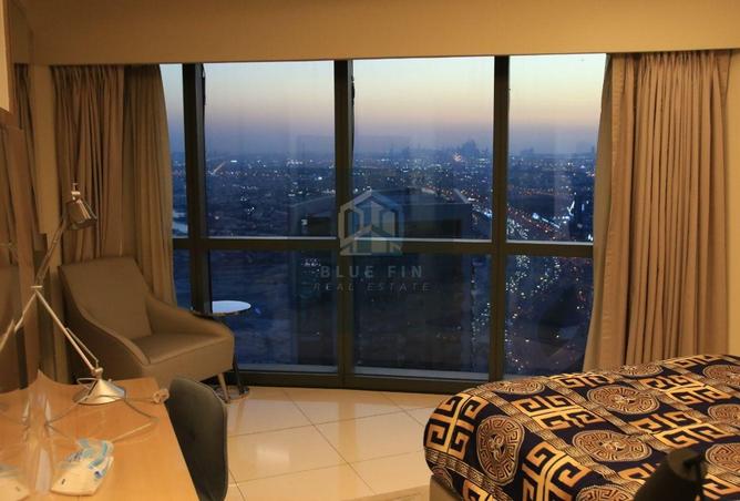 14668458 - صورة العقار 2