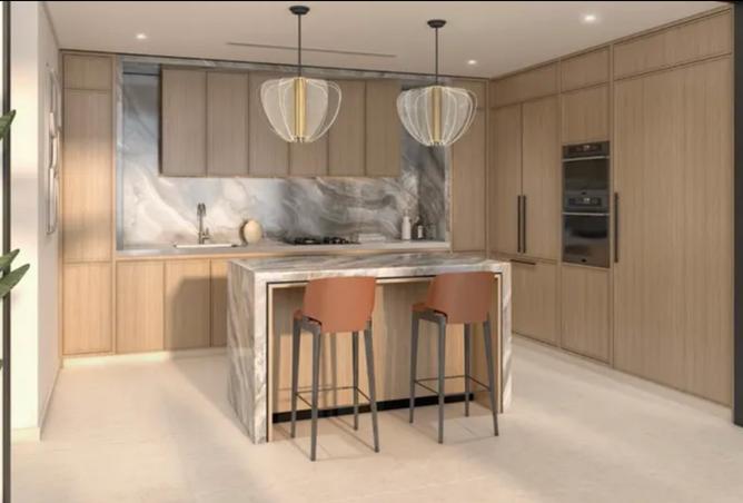 14740917 - Property Image 2