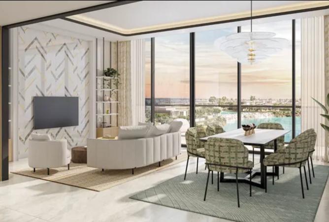 14740917 - Property Image 3