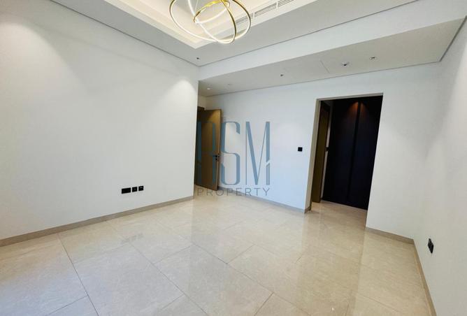 14687962 - Property Image 2