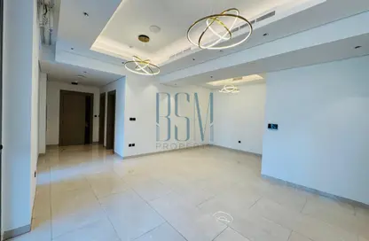 Apartment - 2 Bedrooms - 4 Bathrooms for rent in Al Manal La Rose - District 12 - Jumeirah Village Circle - Dubai Apartment - 2 Bedrooms - 4 Bathrooms for rent in Al Manal La Rose - District 12 - Jumeirah Village Circle - Dubai