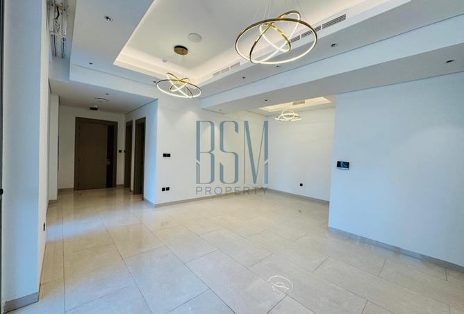 14687962 - Property Main Image