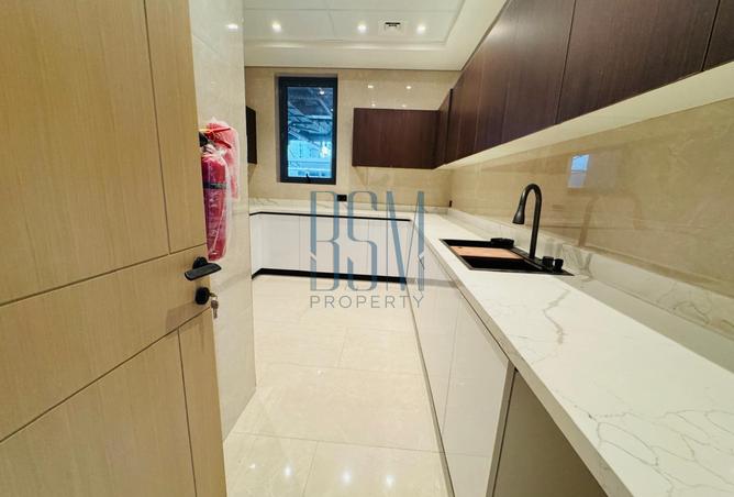 14687962 - Property Image 3