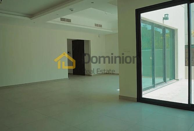 14668839 - صورة العقار 2