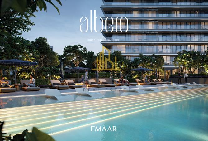 14668843 - Property Image 2