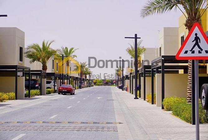 14668994 - Property Image 2