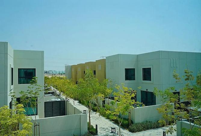 14668994 - Property Image 3