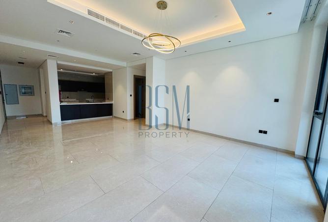 14669002 - صورة العقار 2