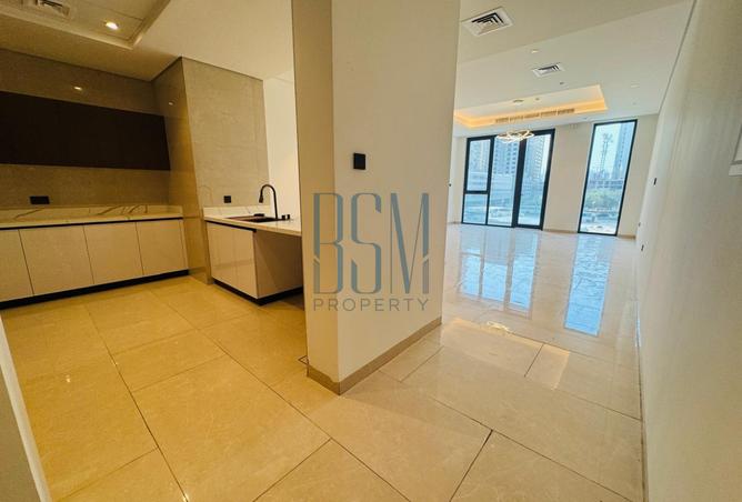 14669002 - صورة العقار 3