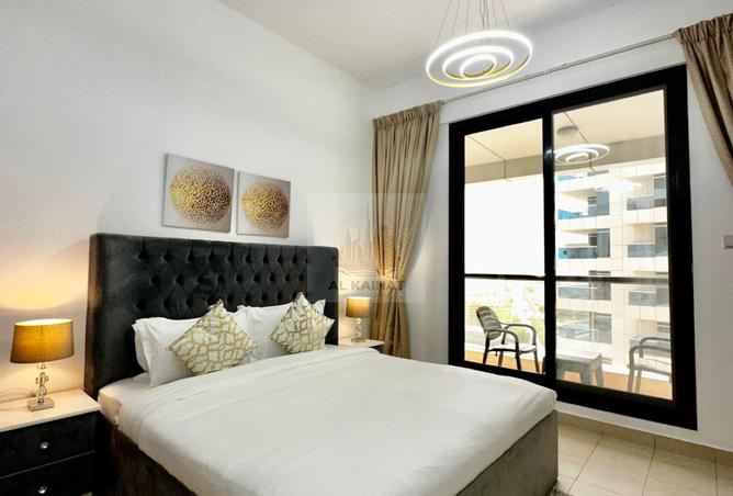 14669108 - صورة العقار 2