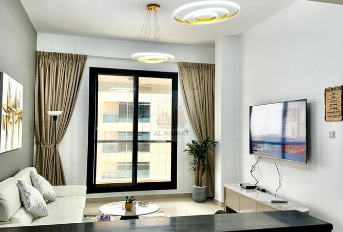 14669108 - صورة العقار 3