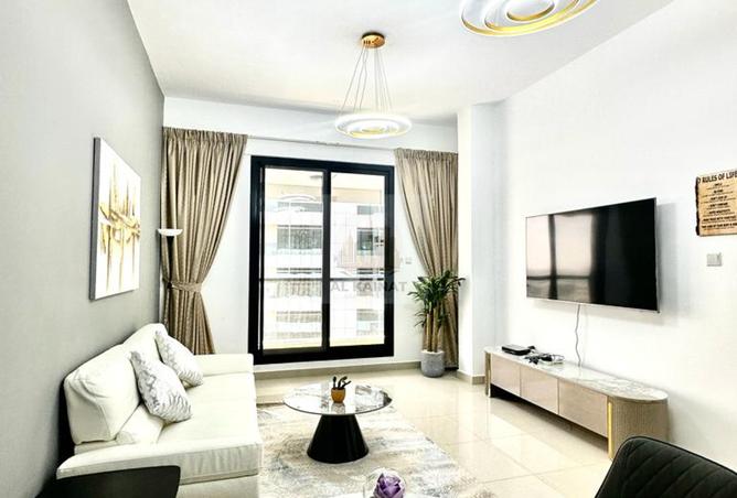 14669108 - الصورة الرئيسية للعقار