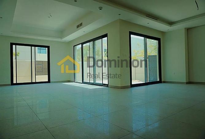 14671052 - Property Main Image