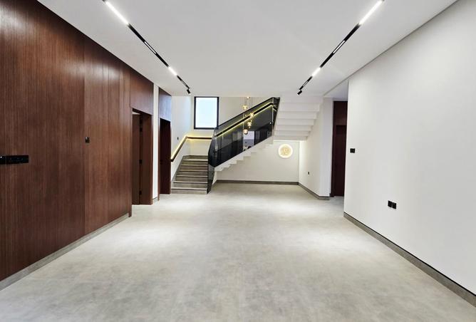 14930802 - صورة العقار 2