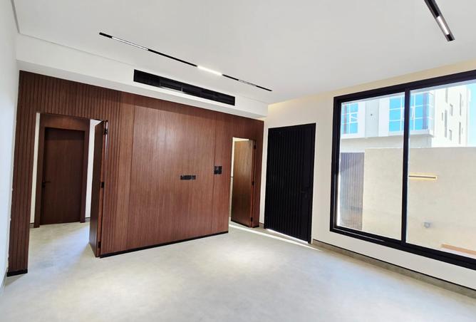 14930802 - صورة العقار 3