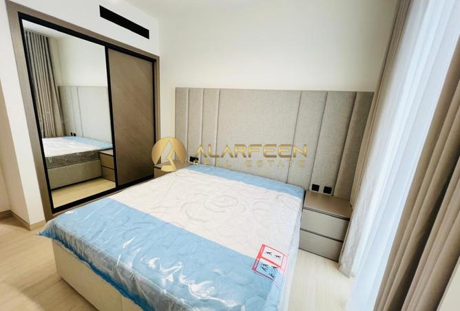 14669217 - صورة العقار 3