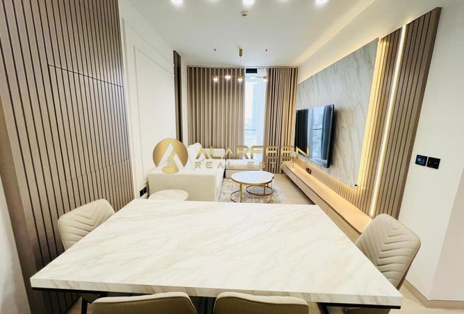 14669217 - الصورة الرئيسية للعقار