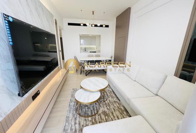 14669217 - صورة العقار 2