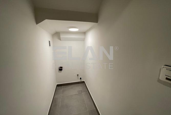 14669428 - Property Image 3