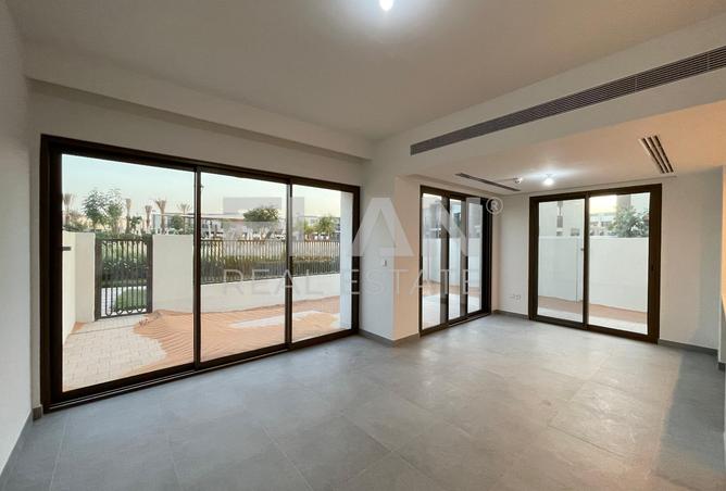 14669428 - Property Main Image