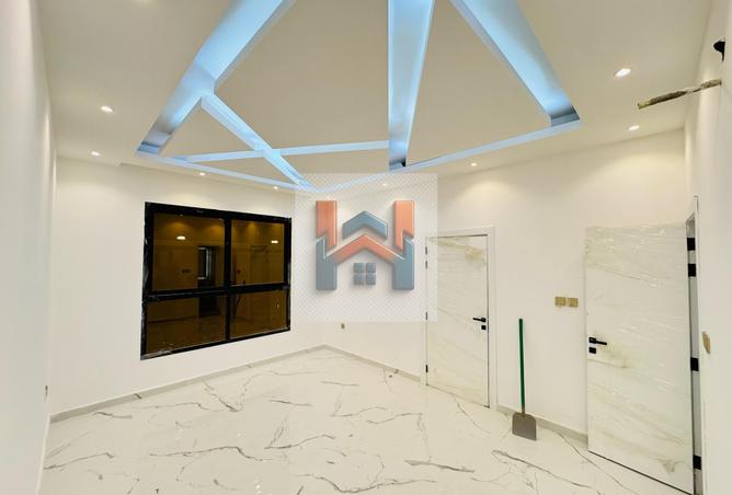 14669427 - صورة العقار 3