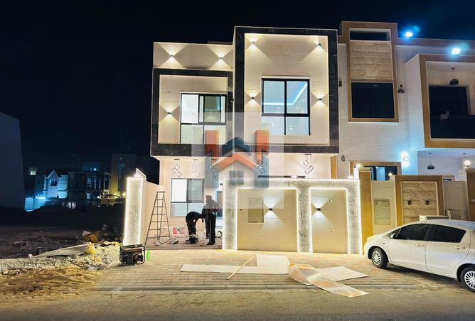 14669427 - الصورة الرئيسية للعقار