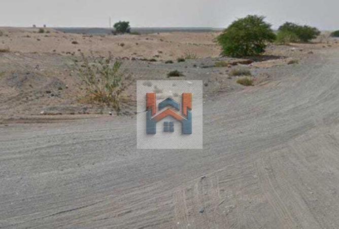 14669486 - صورة العقار 3