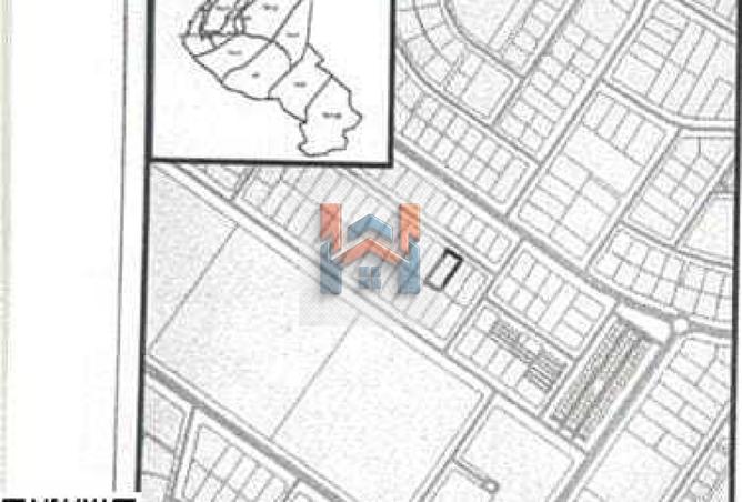 14669486 - صورة العقار 2