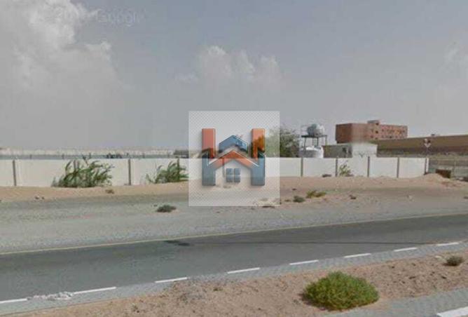 14669486 - الصورة الرئيسية للعقار