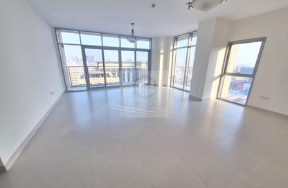 Apartment - 3 Bedrooms - 5 Bathrooms for rent in Osha 1 - Corniche Deira - Deira - Dubai