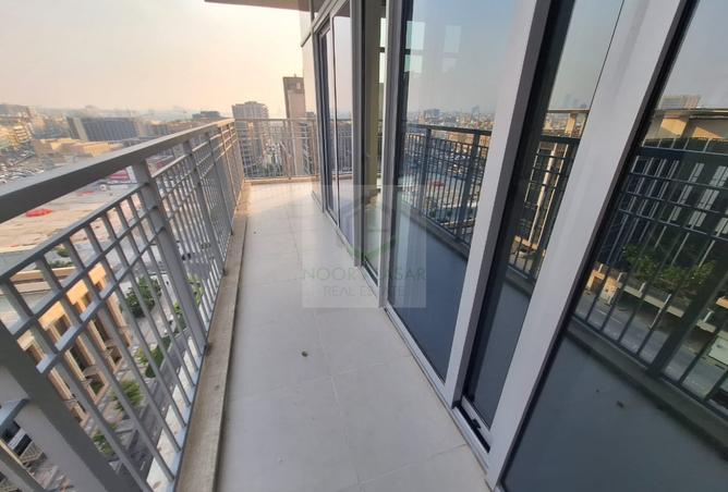 14678873 - Property Main Image