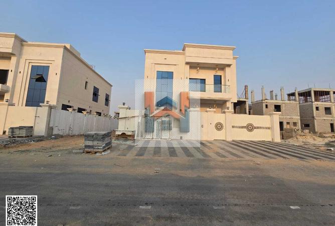 14669600 - Property Main Image