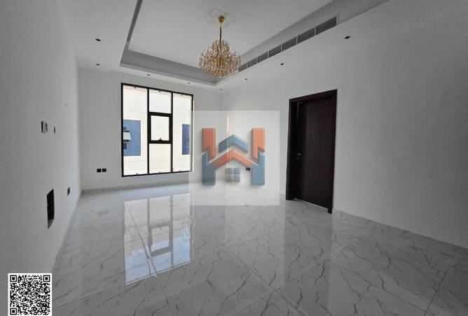 14669600 - Property Image 2