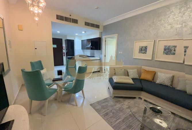 14670529 - صورة العقار 2