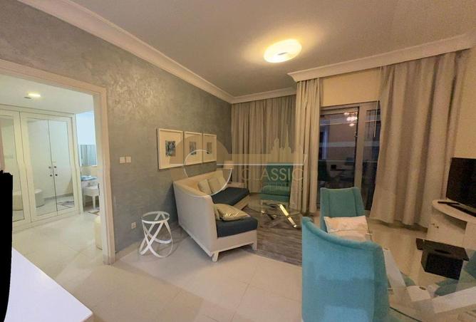 14670529 - صورة العقار 3