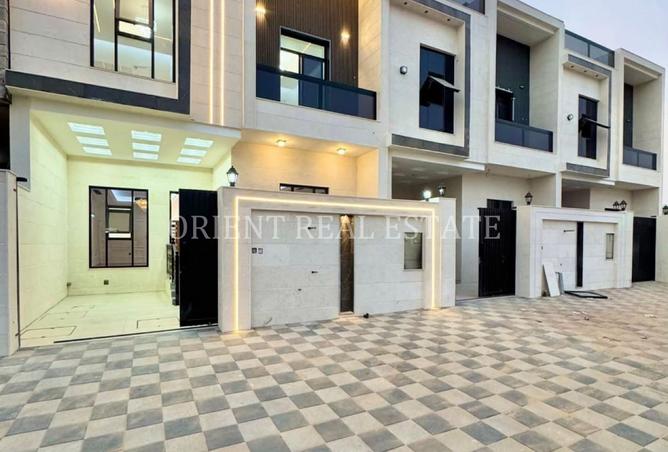 14675450 - الصورة الرئيسية للعقار