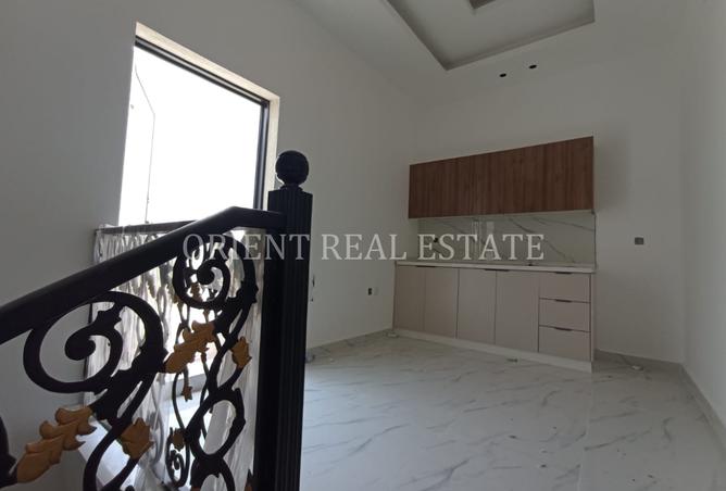 14675450 - صورة العقار 2