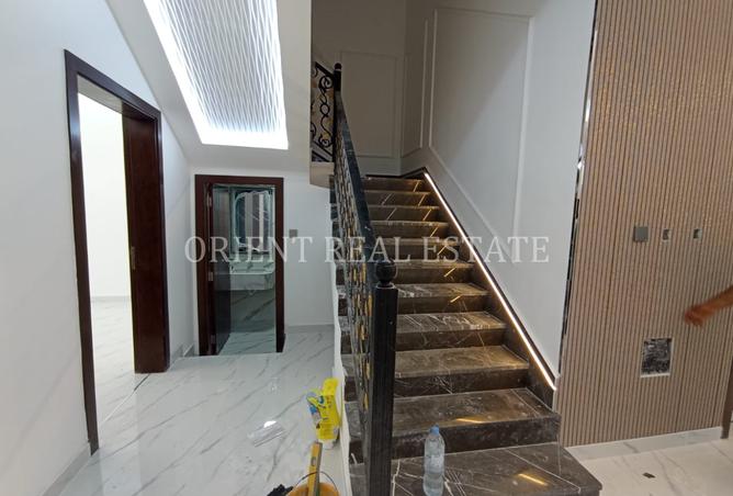 14675450 - صورة العقار 3